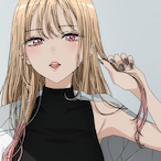 Felt...'s Avatar'
