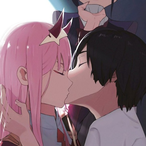 Code_OO2's Avatar'