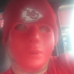 parkspartyof3's Avatar