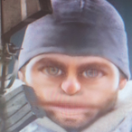 TheNoobieWaffle's Avatar