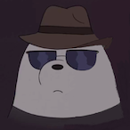 Jhoneyz's Avatar'
