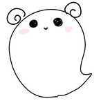 NatoStiCK's Avatar'