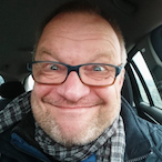 HERRSEIFERT's Avatar'