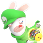 Gerbu..'s Avatar'