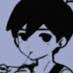 RuonAx's Avatar'