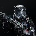 He_Helmi012's Avatar'