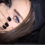 BlackEJ9's Avatar'