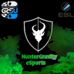 zZeNky_HGS's Avatar'
