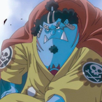 Kamm.51's Avatar'