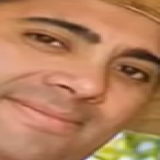 PizzaPrker.'s Avatar'
