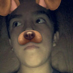 ChuySal_17's Avatar'