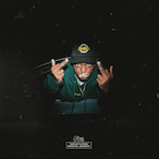 MSGSellout's Avatar'