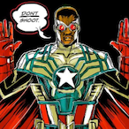 AfterM4th4's Avatar'