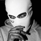 FMC_Sluki's Avatar'