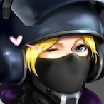 kaykytf118's Avatar'