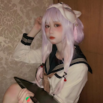 NatsukiK1's Avatar'
