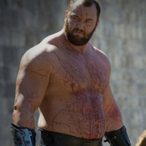 the.mountain.x's Avatar