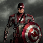 SkDpK's Avatar'