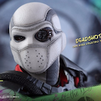 XTeam_DEADSHOT's Avatar'