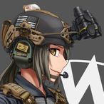xXStangerBossXx's Avatar'