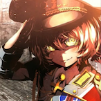 takubo1225's Avatar'