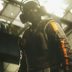 temp-203027's Avatar'