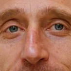 Armando_Ceroni's Avatar'