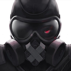 WoodsC1's Avatar'