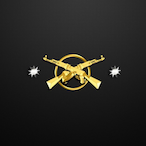 AntunezY's Avatar'