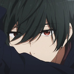 FGxBULLYBOY's Avatar'