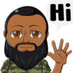 YASs-Family's Avatar'