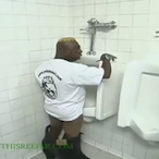 ImJustBowie's Avatar'