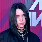 KaiserNumber10's Avatar'