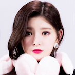 Luminite7631's Avatar'