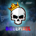 Biscuit.144Hz's Avatar'
