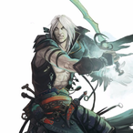 CrazyKensai's Avatar