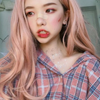 longsRose's Avatar'