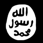 Real-illegal's Avatar'