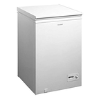 TDM_uFormiX's Avatar'