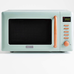 stxpsissy.DNB's Avatar'