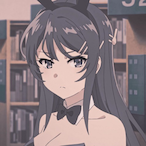 Digitalkill_'s Avatar'