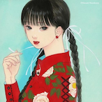 BerthyFuFu's Avatar'
