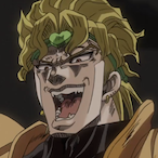 Monkey.D.rekt's Avatar'