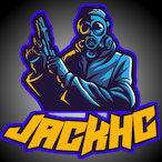 JHC-_-.'s Avatar'