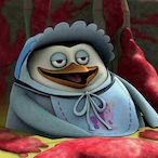 Kowalskizz's Avatar'