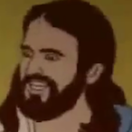 MormenJezus's Avatar'