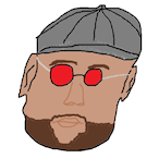 semson118's Avatar'
