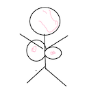 XTerrestrial's Avatar'