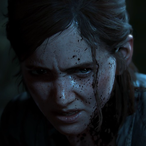 ylkerstark's Avatar'