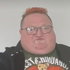 Jmister_'s Avatar'